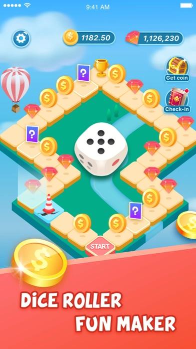 CoinHunter截图1