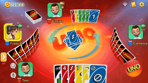 UNO?截圖4