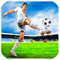 RealFootballInternationalCupSoccer