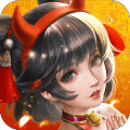胡莱三国3