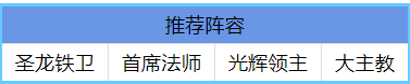 《地下城堡2》圖14怎么過 通關技巧分享