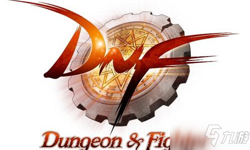 《DNF》副本初始化时间调整一览 副本初始化时间怎么调整