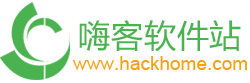 《光遇》凤凰礼服魔法怎么获得 凤凰礼服魔法如何获取