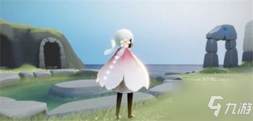《光遇》樱花树获取技巧分享 樱花树要如何获取