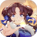 仙剑奇侠传九野