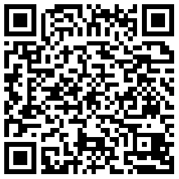 九游app