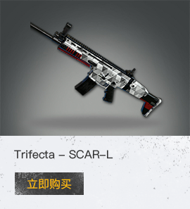 Trifecta - SCAR-L