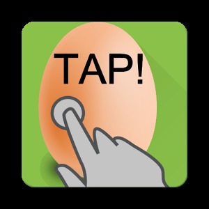 taptheegg加速器