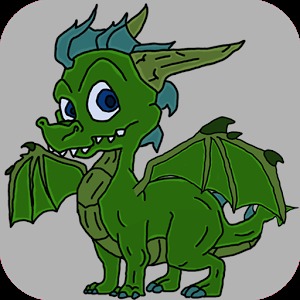 dragonpuzzle加速器