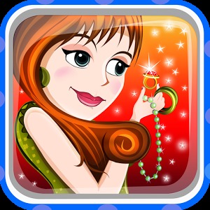 prettygirldressup加速器