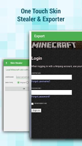 Minecraft语言下载 Minecraft语言大全 手游排行榜 网游 单机游戏 九游 第4页