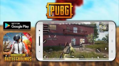 Pubg Version Mobile加速器 Pubg Version Mobile加速器下载 安卓 Ios免费加速 九游