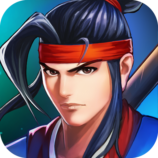 三国战纪ol加速器