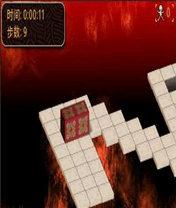 游戏大图logo