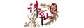 游戏LOGO