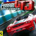 法拉利GT3:世界赛道