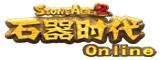 游戏LOGO