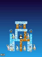 游戏大图logo