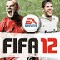 FIFA世界足球12HD