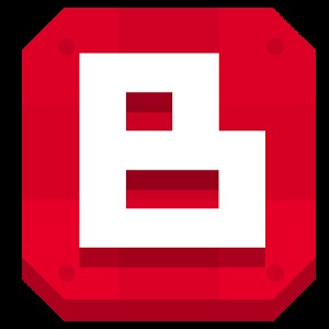 砖块x3