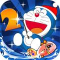 机器猫钓鱼2 Doraemon F...安卓手机版下载