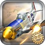 空战1945:iFighter2