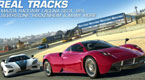 《真实赛车3 Real Racing3》安卓版发布日期确认