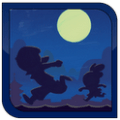 忍者跑酷 Ninja Run Online官方下载