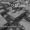 思维的重力 gothball