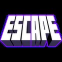 逃亡 Escape