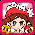 饮食王国 Diet Kingdom