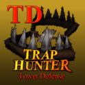 猎人陷阱TD TRAP HUNTE...