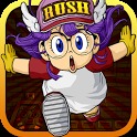 古墓夺宝 Tomb Rush