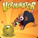 老鼠终结者 Verminator