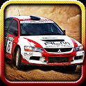 污垢拉力赛 Dirt Rally ...