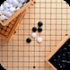 五子棋巅峰对决