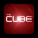 立方体 The Cube