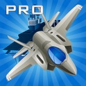 空中之翼 Air Wing Pro