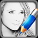 Sketch n Draw Pad HD