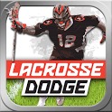 曲棍网道奇 Lacrosse Dodge