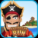 勇闯加勒比 Caribbean Run