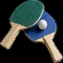 3D乒乓球 Ping Pong 3...