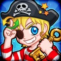 海盗任务 PirateQuest