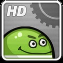 史莱姆顶球 SlimeDroid HD