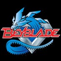 战斗陀螺 BeyBlade