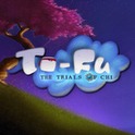豆腐忍者: 实验 To-Fu: T...