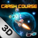 3D冲撞航行 Crash Cour...