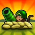 猴子塔防4 Bloons TD 4