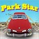 泊车之星 Parking Star