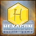 六边形 Hexagon